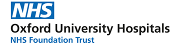 Oxford University Hospitals NHS Foundation Trust