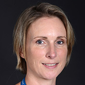 Sonya Lidiard