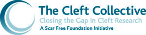 The Cleft Collective - Closing the Gap in Cleft Research - A Scar Free Initiative